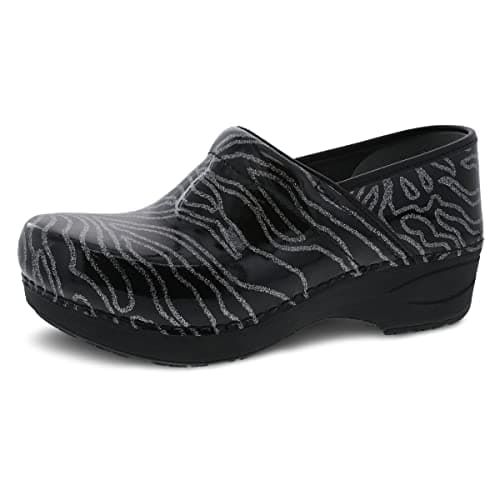 Dansko XP 2.0 Clogs for Women - Lightweight, Slip-Resistant Comfort for Long Hours