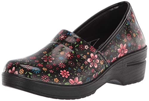 Easy Street Women's Laurie Loafers