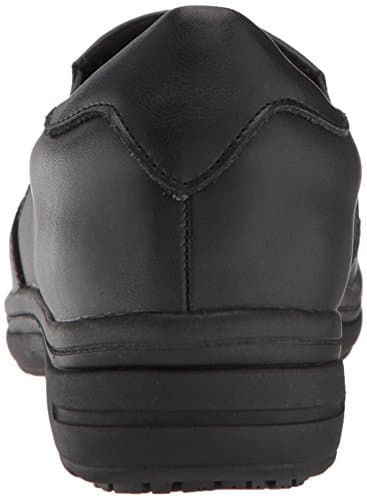 Women's Bind Healthcare Professional Shoe