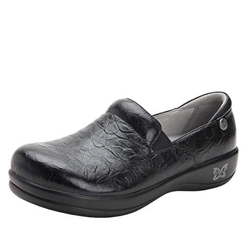 Women's Alegria Clog