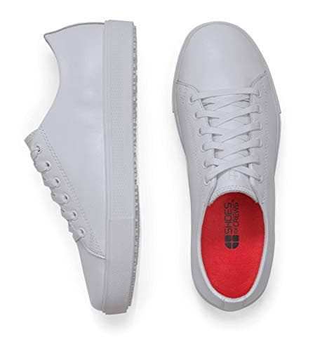 Crews Low-Rider Iv Sneakers