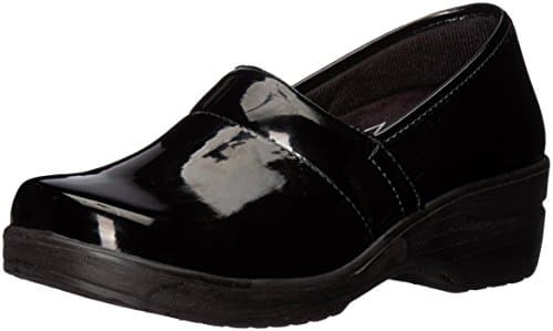 Women's Lyndee Health Care Professional Shoe