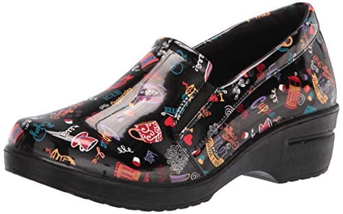 Leeza Clog for Women