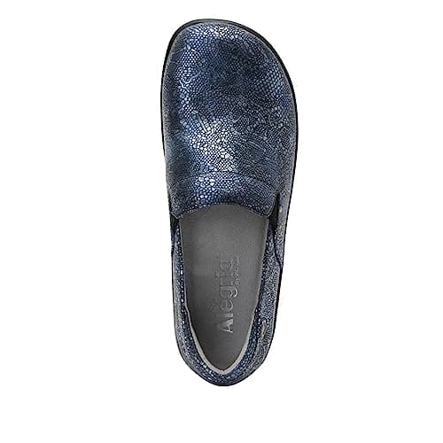 Women's Alegria Keli Professional Clog