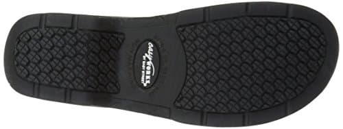 Easy Works Women's Health Care Professional Shoe