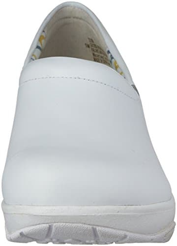 Nurse Mates Bryar Women's Shoes