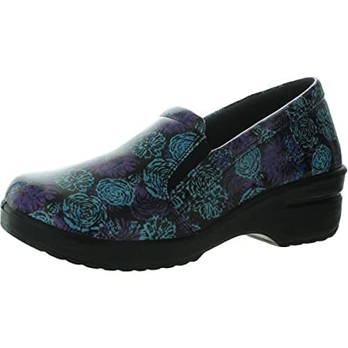 Leeza Clog for Women