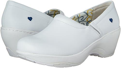 Nurse Mates Bryar Women's Shoes
