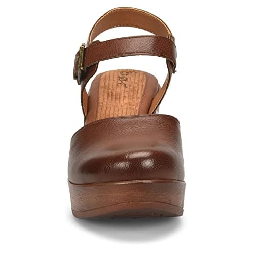 B.O.C. Natasha Women's Clog