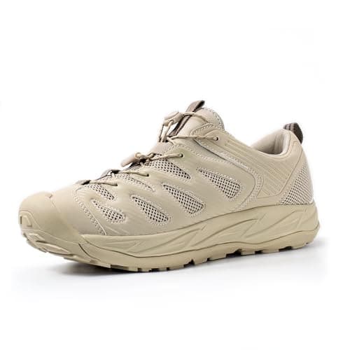 CC Women's Lightweight Breathable Hiking Shoes Size 5.5-10.5