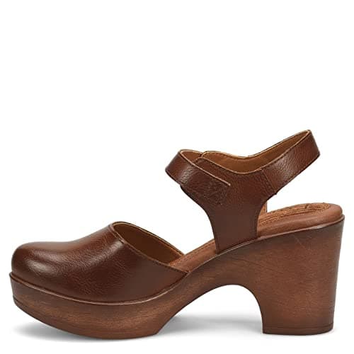 B.O.C. Natasha Women's Clog