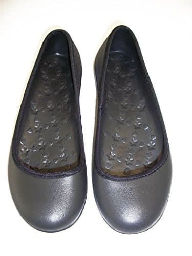 M&M Scrubs Lightweight Women's Nurse Shoes/Clogs