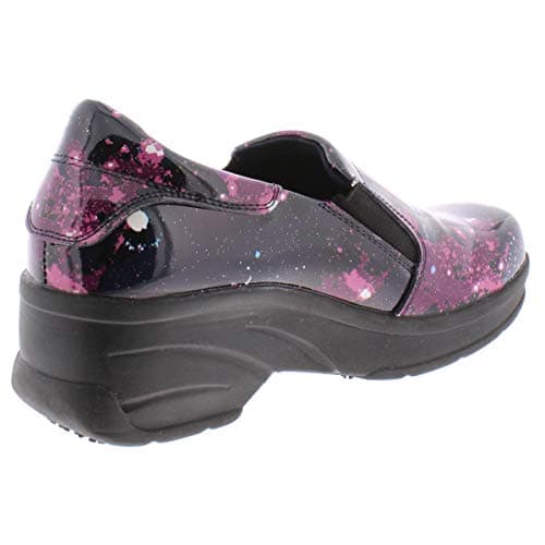 Easy Street Women's Appreciate Clog Sensation