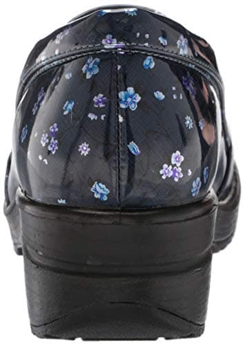 Leeza Clog for Women