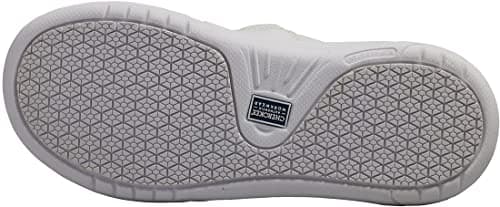 Cherokee Melody Women's Professional Healthcare Shoe