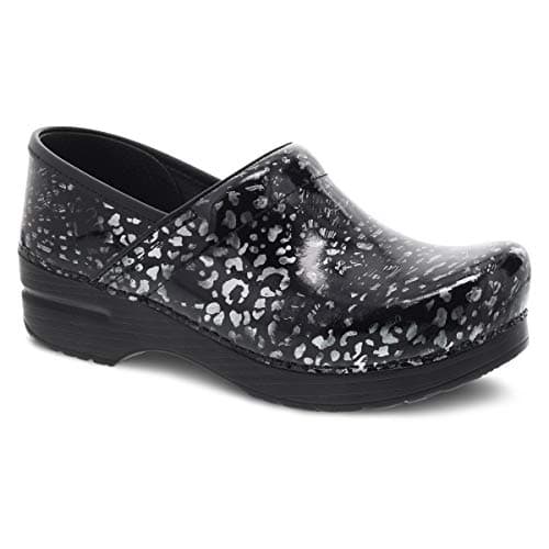Dansko Women's Professionalcomfort Clog
