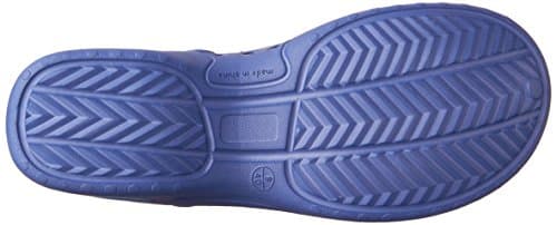 Natural Uniforms Ceil Blue Lightweight Comfortable Nurse Clogs