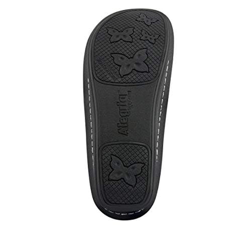 Alegria by PG Debra Women's Professional Slip-On