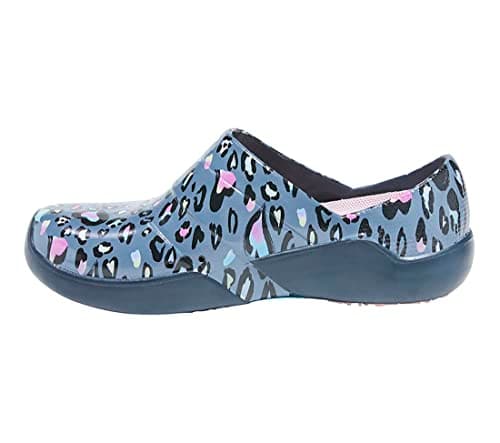 Anywear Journey EVA Slip-On Shoes for Men and Women