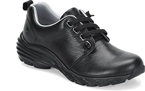 Nurse Mates Women's Velocity Medical Professional Shoe