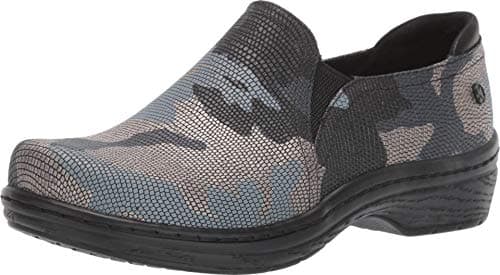 Klogs Moxy Women's Shoes