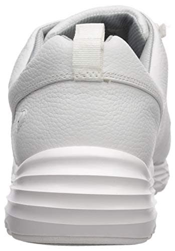Nurse Mates Align Velocity Shoes with Ergonomic Orthotic Insoles