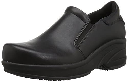 Easy Works Women's Health Care Professional Shoe