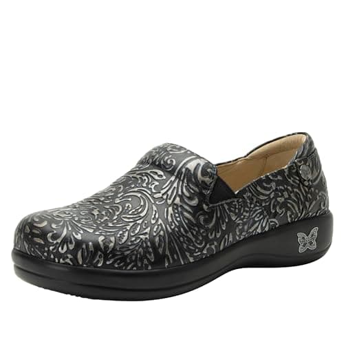 Alegria Women's Keli Professional Clog