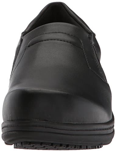 Women's Bind Healthcare Professional Shoe