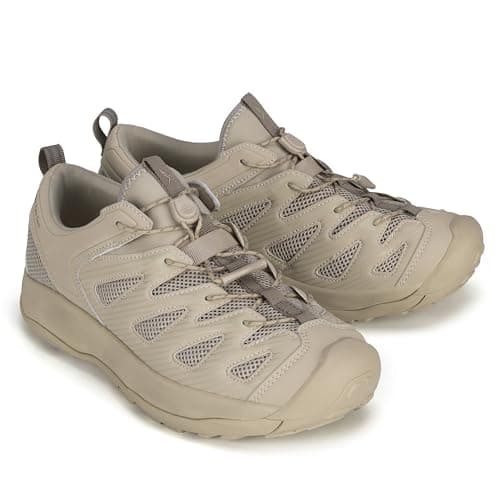 CC Women's Lightweight Breathable Hiking Shoes Size 5.5-10.5