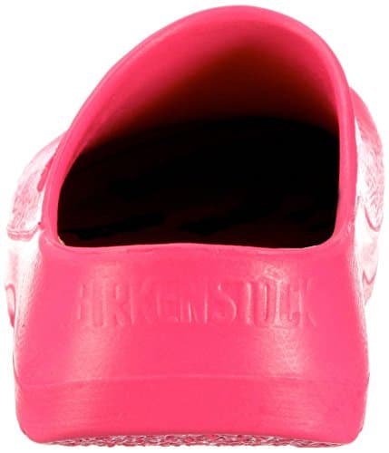 Birkenstock Unisex Super-Birki Clogs