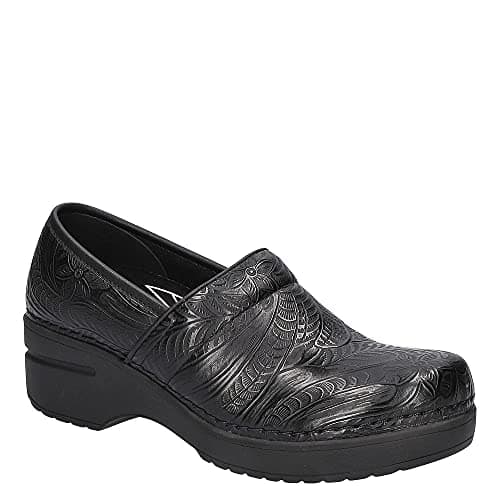 Women's Lyndee Health Care Professional Shoe