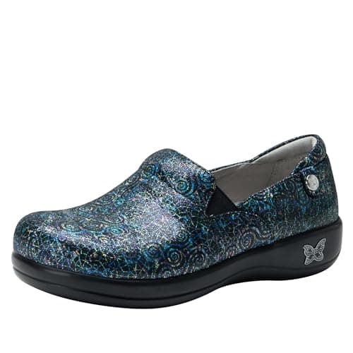 Alegria Women's Keli Professional Clog