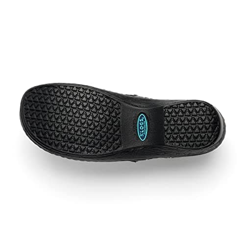 Klogs Moxy Women's Shoes-US Edition
