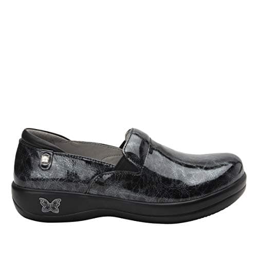 Alegria Women's Keli Professional Clog