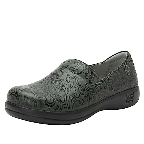 Alegria Women's Keli Professional Clog