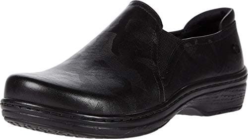 Klogs Moxy Women's Shoes
