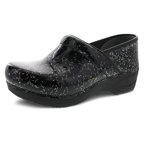 Dansko XP 2.0 Clogs for Women - Lightweight, Slip-Resistant Comfort for Long Hours