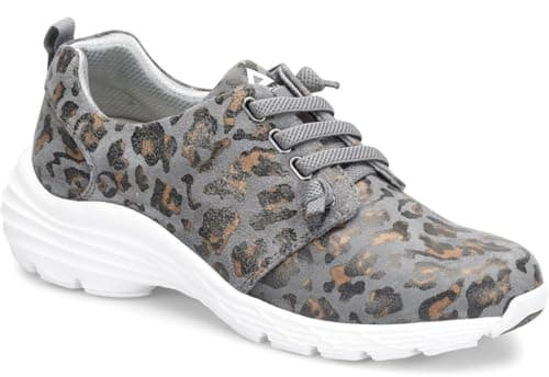 Nurse Mates Women's Velocity Medical Professional Shoe