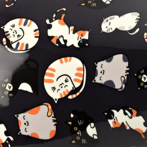 Klogs Mission Women's Shoes - Premium Slip-Resistant, Latex-Free, Lightweight Comfort