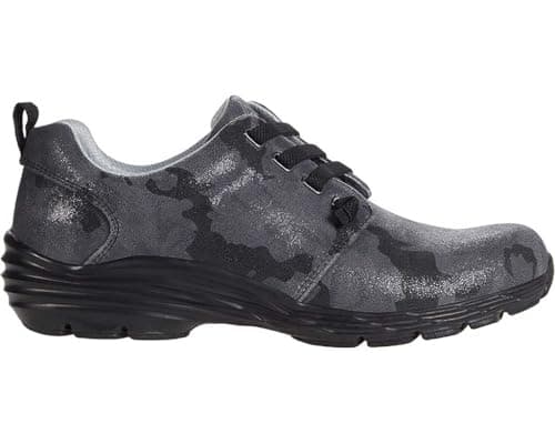 Nurse Mates Women's Velocity Medical Professional Shoe