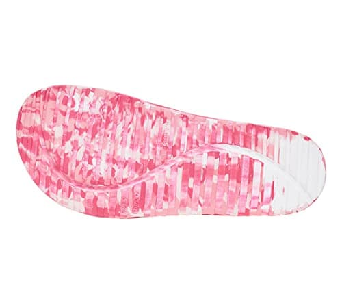 Anywear Vibe Women's & Men's Slide Sandals