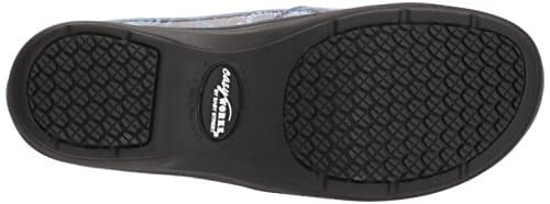 Women's Bind Health Professional Shoe