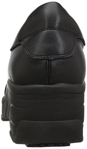 Easy Works Women's Health Care Professional Shoe