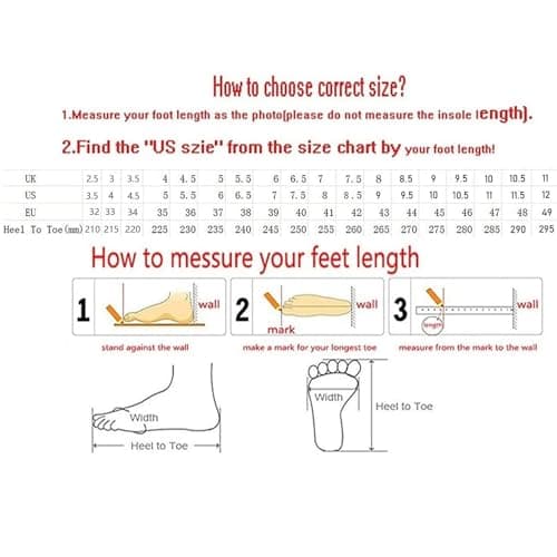 WCXTY Orthopedic Nursing Shoes for Women: Arch Support, Comfortable & Slip-Resistant, Breathable Work Shoes