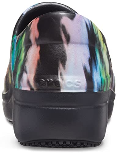 Women's Crocs Neria Pro II Clog