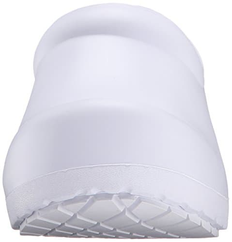 Anywear Women's Stance Comfort Socks