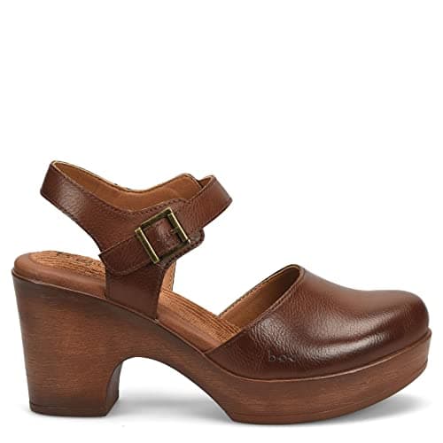 B.O.C. Natasha Women's Clog