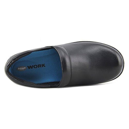 Dynamo Women's Work Shoes