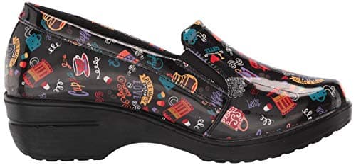 Women's Easy Works Leeza Clog